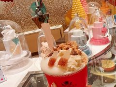 -甜艺廊(永利皇宫店)