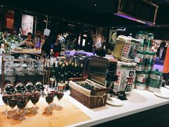 -加餐海鲜自助(集美银泰百货店)