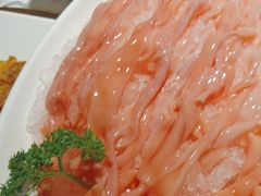 -老版火锅(半坡店)