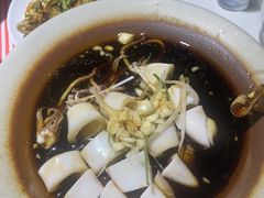 -永信海鲜(群星城店)