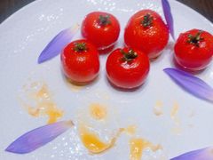 -望京辣宴·古法川菜(望京店)