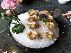 -悦百味·品质川菜(橄榄郡店)