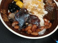 -鲜芋仙(国和店)