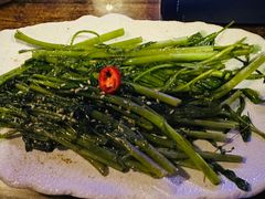 -质烤烤物·活烤海鲜(质烤总店)