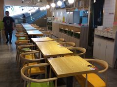 -椒颜酸菜小鱼(万寿路店)