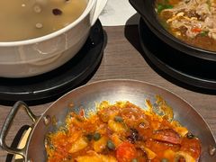 -港丽餐厅(来福士店)