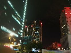 -圣提生活馆