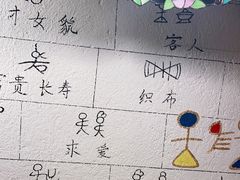 -桥边小楼·手工云南菜·古城观景小楼
