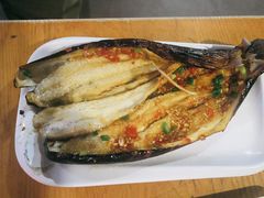 -木屋烧烤(白石洲店)