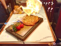 -ZHAO赵·牛扒坊(万象城店)