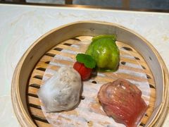 -点都德·毕德寮