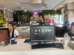 -亮雅轩图文快印连锁24小时(百子湾苹果社区店)