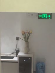 -爱小熊轻医美