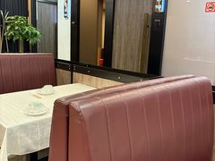 -鑫巴蜀小镇 · 水煮鱼专研店(玉桥店)