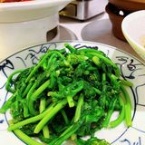 便宜又好吃的湘菜馆，真“湘”预警🔥