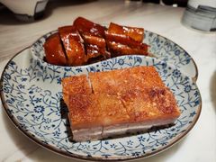 -岭南真味·匠心粤菜(K11店)