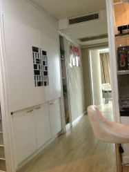 -熙画美上门MakeUp美甲美睫