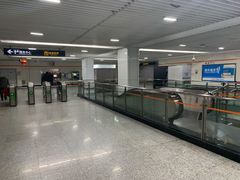 -潘广路(地铁站)