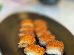 -御彩酒家(东风东路店)