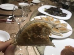 -小蓝鲸湖北菜(八一路店)