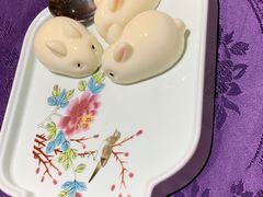 -惠食佳·朱雀(东方商厦店)