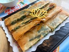 -点都德(水贝IBC店)