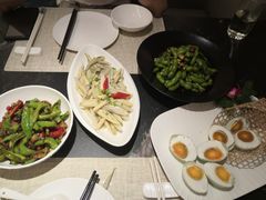 -楚禾宴·家宴(光谷大道店)