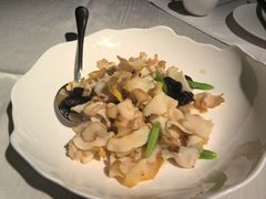 -万盛合(渔人码头店)