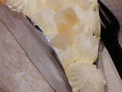 -Pie Bird(新闸路店)