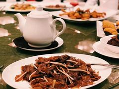 -御宝轩(益丰·外滩源店)