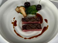 -AZUR聚(香格里拉饭店)