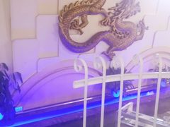 -蕃茄述·好汤自然来(江汉路店)