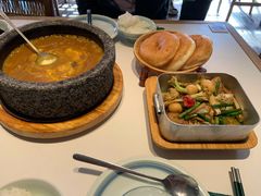 -0776食堂·京城创意菜(七里庄店)