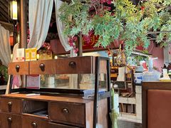 -塘桥老哥·常州鱼鲜土菜(勤业路店)