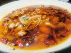 -茉莉餐厅(悦方idmall店)