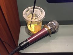 -蓝尊量贩(黄河路店)