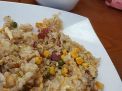 -韩礼年糕(飞虹路店)