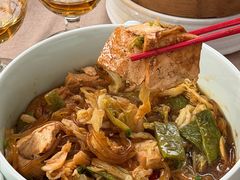 -花家怡园(四合院总店)