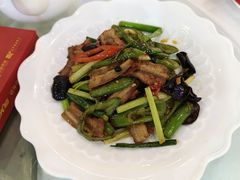 -渔民新村(番禺总店)