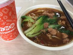 -东方削面(市政府店)