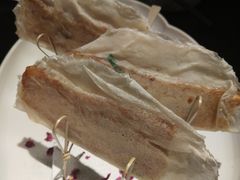 -老头儿油爆虾·1987杭州烟火味(湖滨银泰in77D区店)