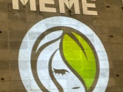 -813芭依珊 BAESAn(皇冠十畝地店)