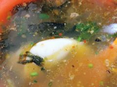 -阿麟馄饨(延长路店)