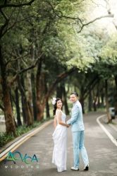 点击看大图 -爱城婚纱摄影·品质严选店