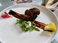 -Bistro181 (大渔湾店)