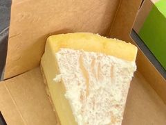 -星巴克(上海虹桥新天地二店)