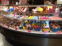 -文艺复兴百货(米兰大教堂广场店)