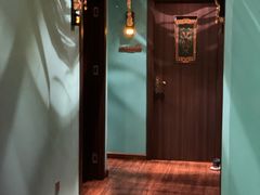 -康健民中泰式·古法按摩连锁品牌(华润万家店)