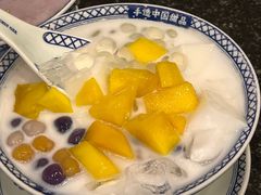 -赵记传承·中国甜品(福州总店)