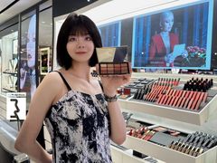 -DFS迪斐世(香港广东道店)